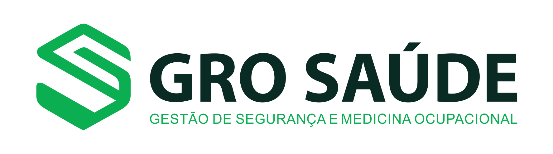 GRO Saúde