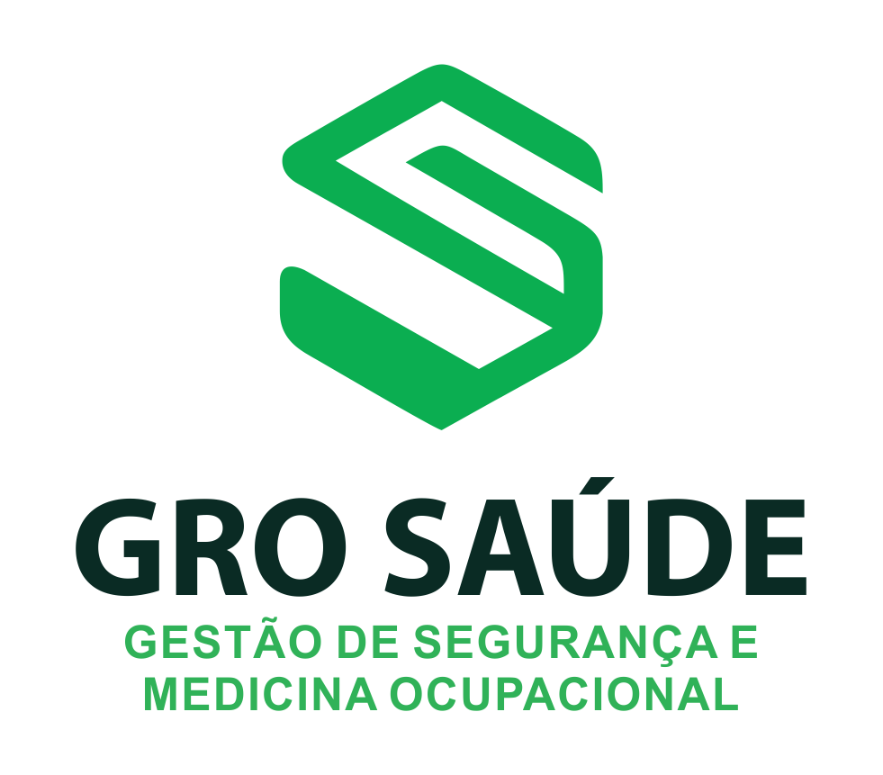 GRO Saúde